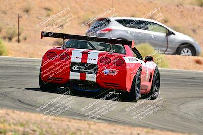 media/May-04-2025-Lucky Dog Racing (Sun) [[21629467aa]]/Turn 4 (10-1045am)/Rear/